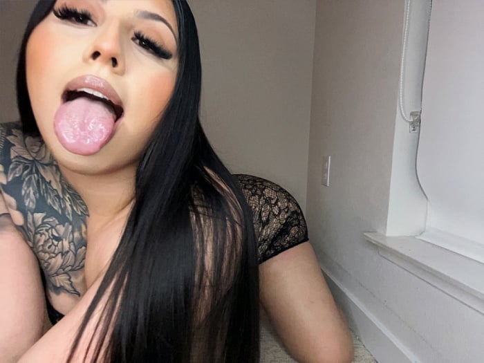 Jade