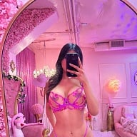 Brittany’s Avatar