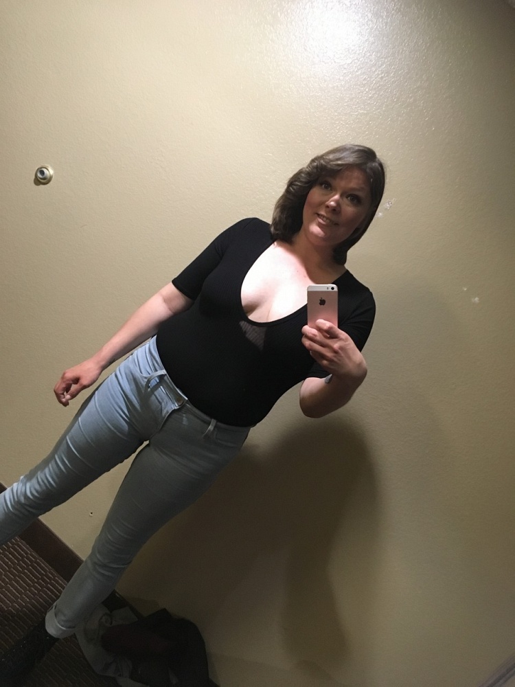Analeese