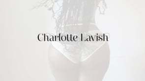 Charlotte Lavish