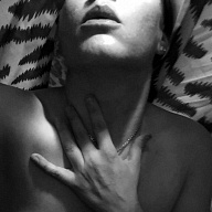 Sierra LeSensual’s Avatar