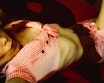 Urpixie