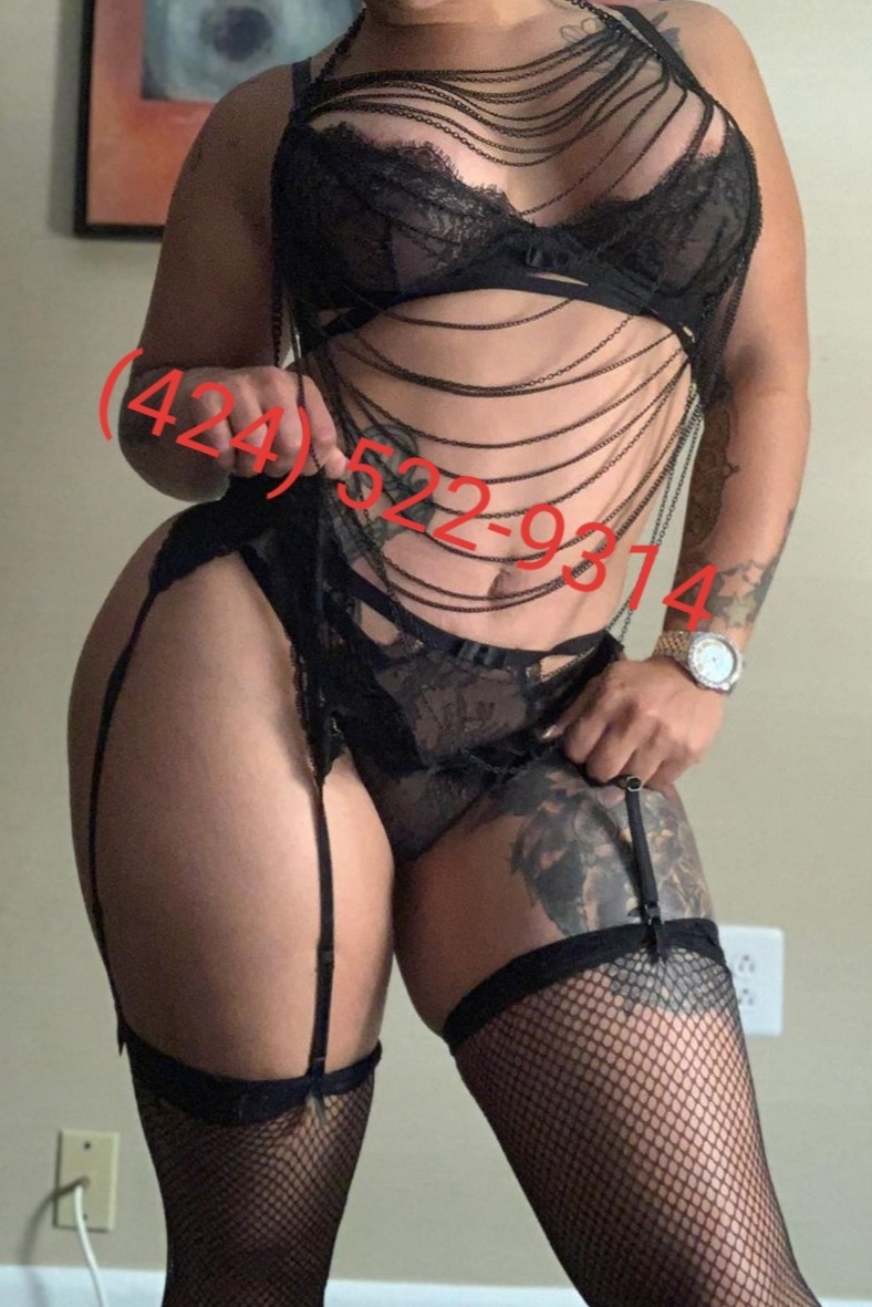 Alejandra