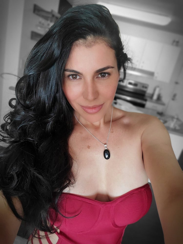 Valentina Ricci