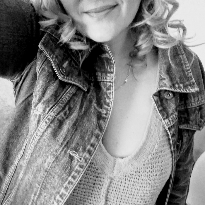 Alexandra Cavanaugh