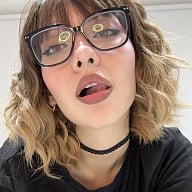 Emmaocean’s Avatar
