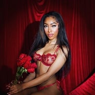 Aliyah’s Avatar