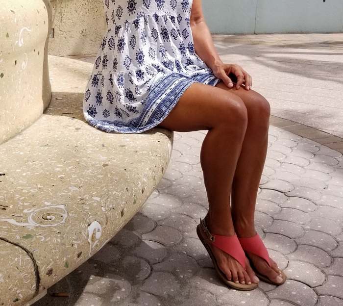 Christina