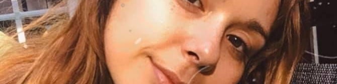 Carneyhan’s Cover Photo
