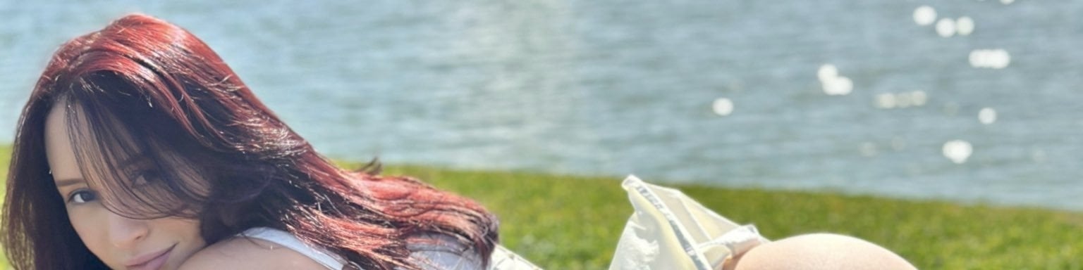 Veronica Perasso’s Cover Photo