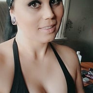 Jaymie Jameson’s Avatar