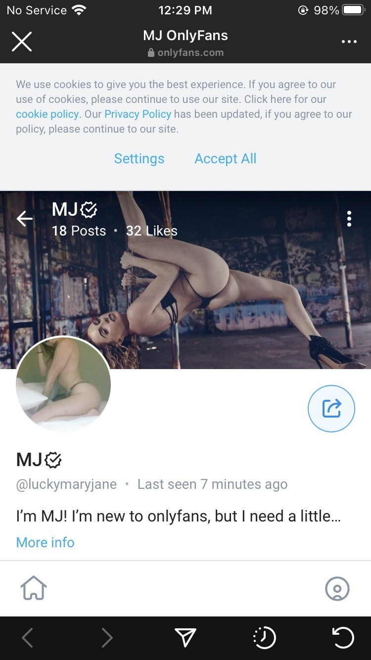MJ