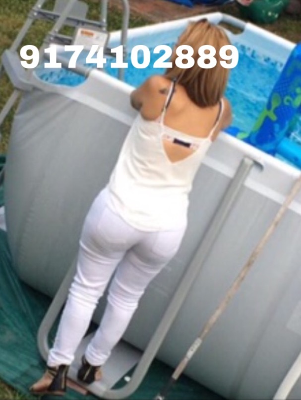 LESLEY