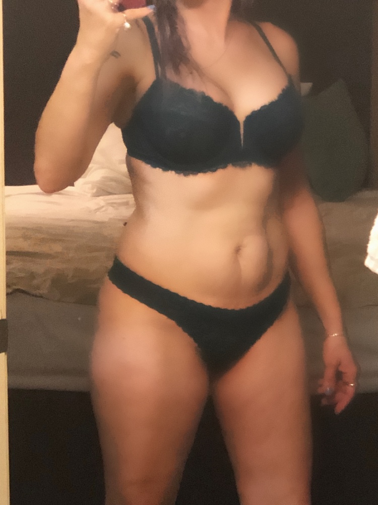 Rhea BlaYze