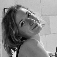 Alice Callipyge’s Avatar