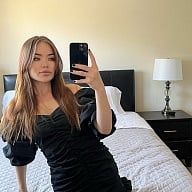 Juliett Hart’s Avatar