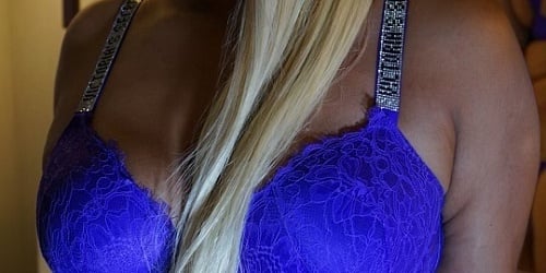 Briellebanks’s Cover Photo