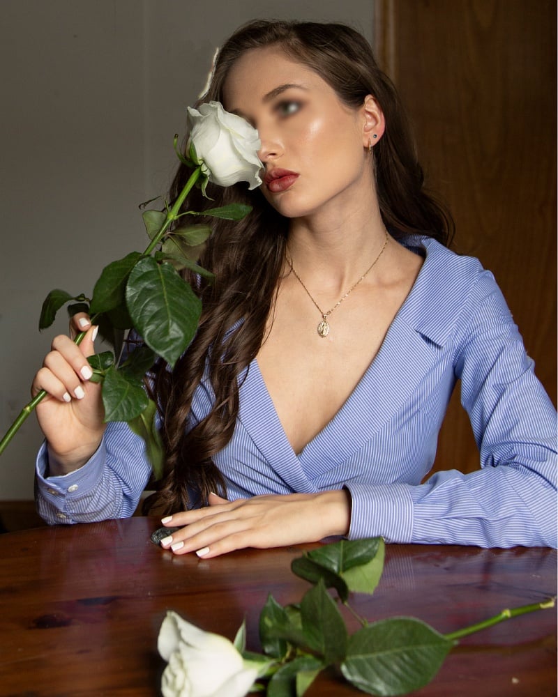 Celia Layne