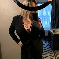 Carter Lee’s Avatar