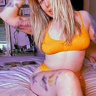 Crystal Chambers’s Avatar