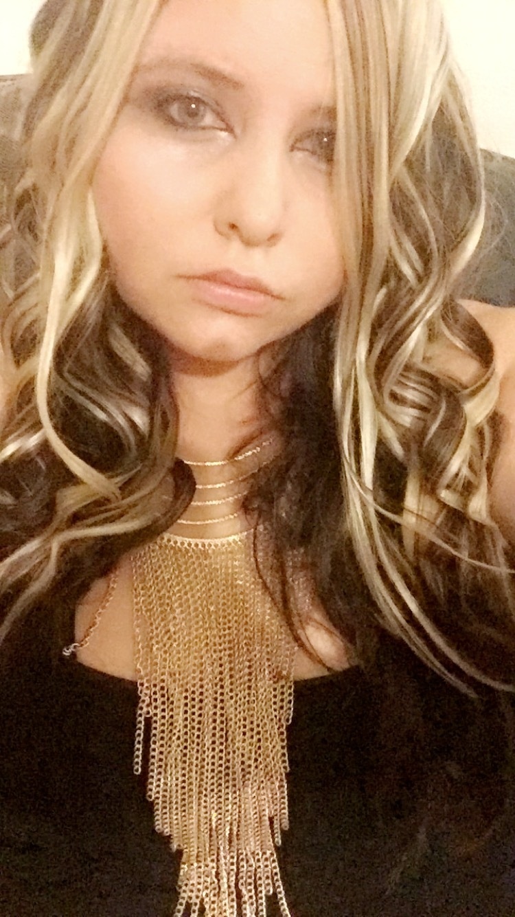 Jenny Millanova