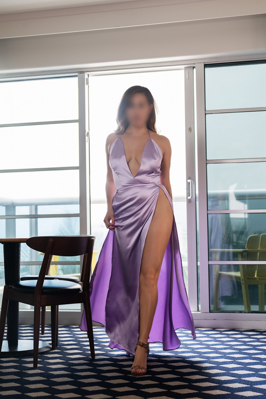 AnnaSofia
