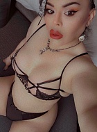 Ts Katy