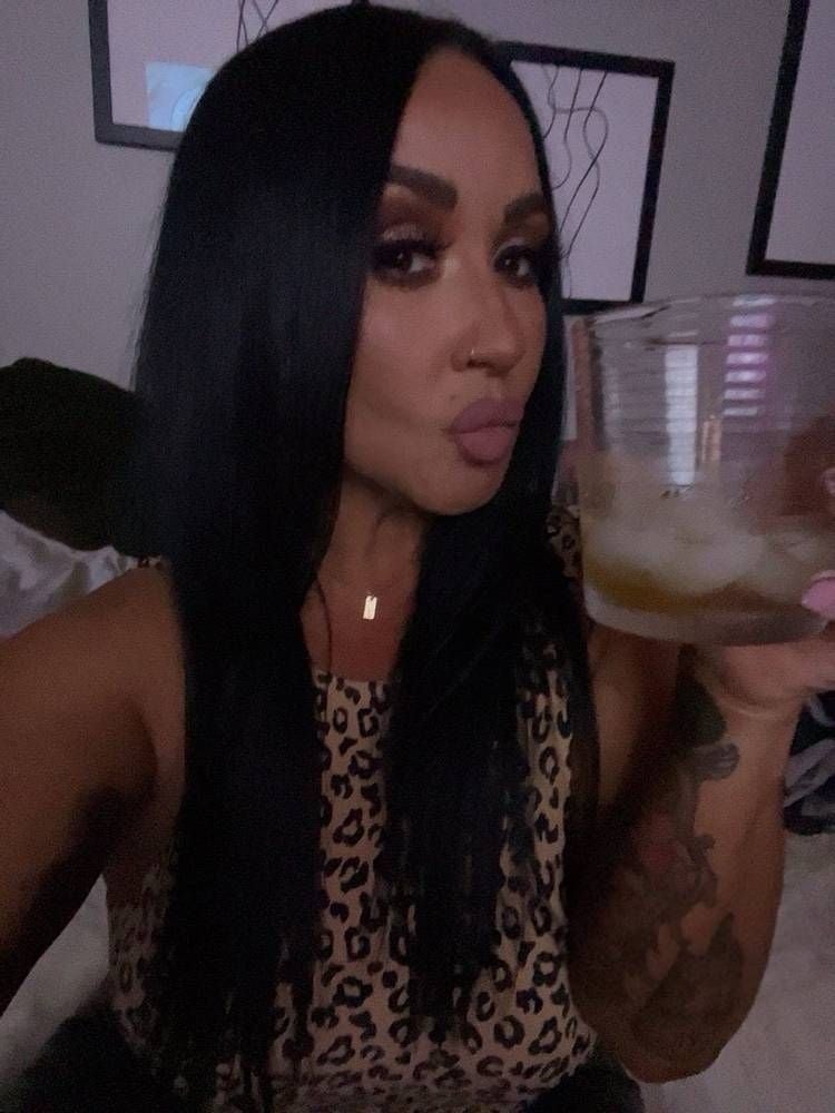 JennavieveVIP