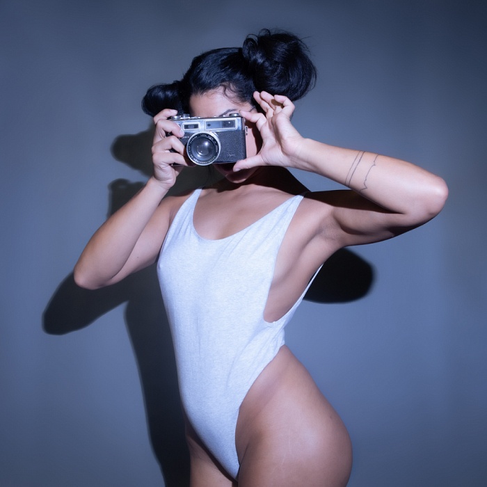 Natalia Sapphires