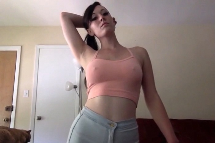 Rebecca Rose