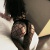 Destinee