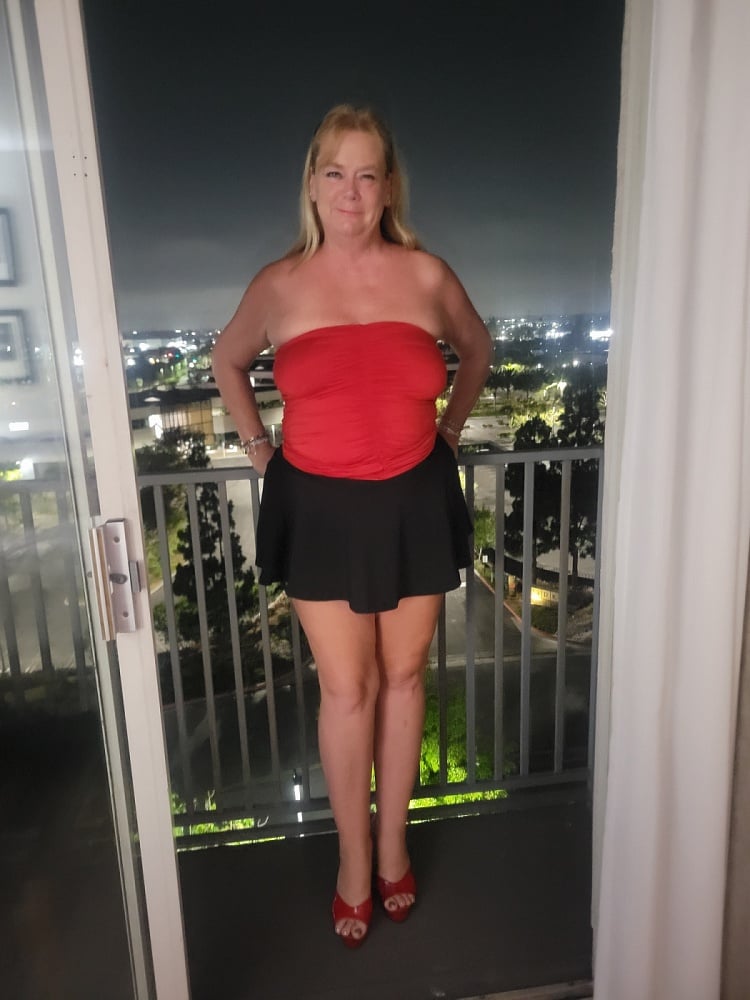 Pamela