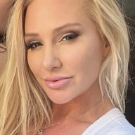 Alexis malone’s Avatar