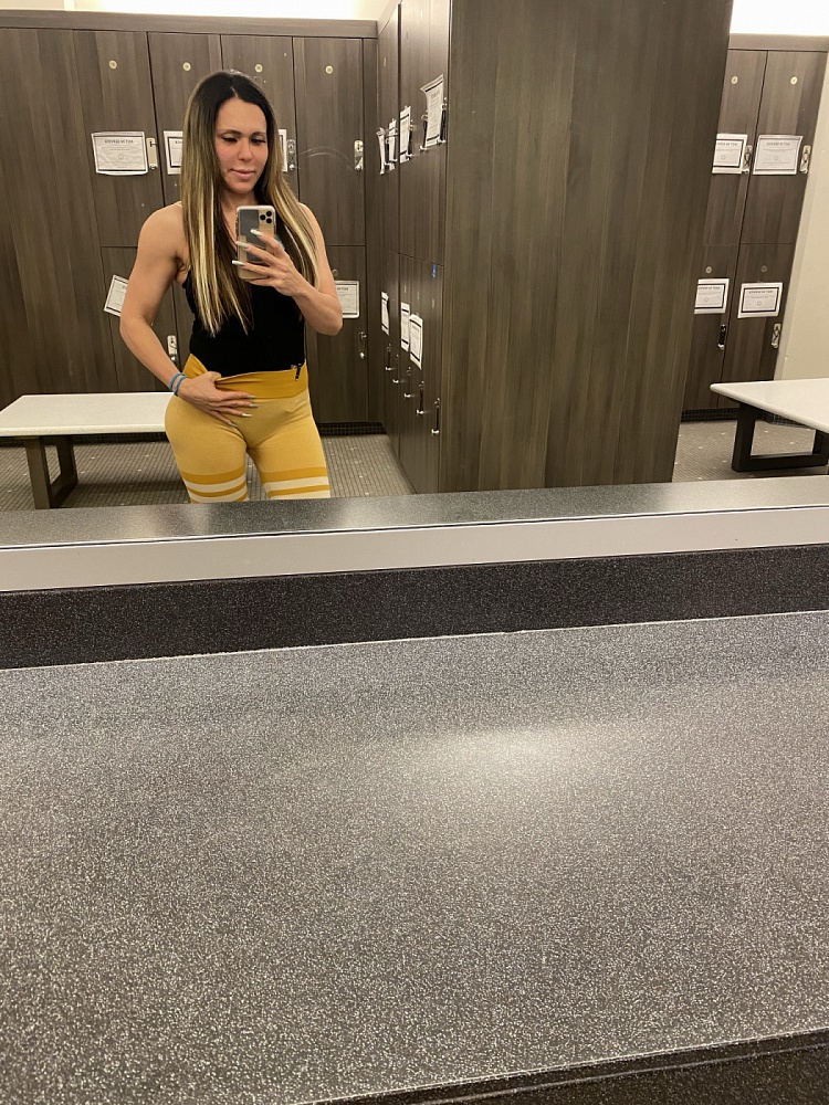 Brittany Best