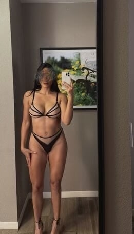 EmmaSunshine