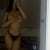 Asian girl Alina