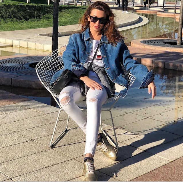 Katrin