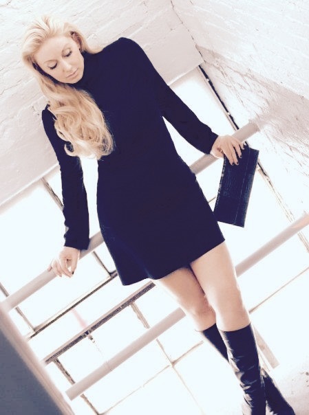 Lauren