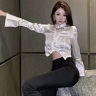 NaNa