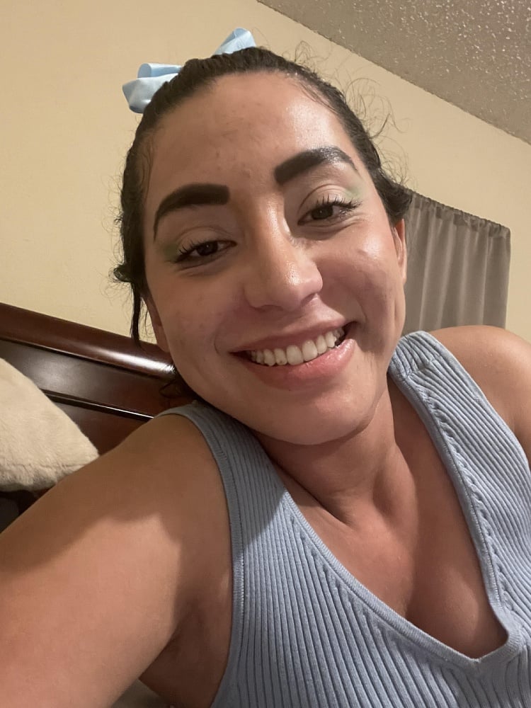 Zulema