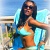 Kayla Sweet