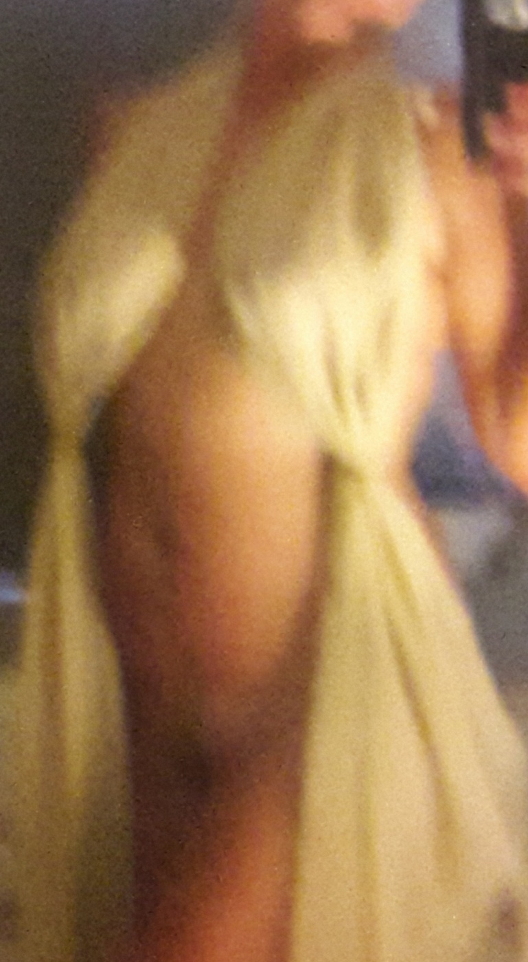 Gia