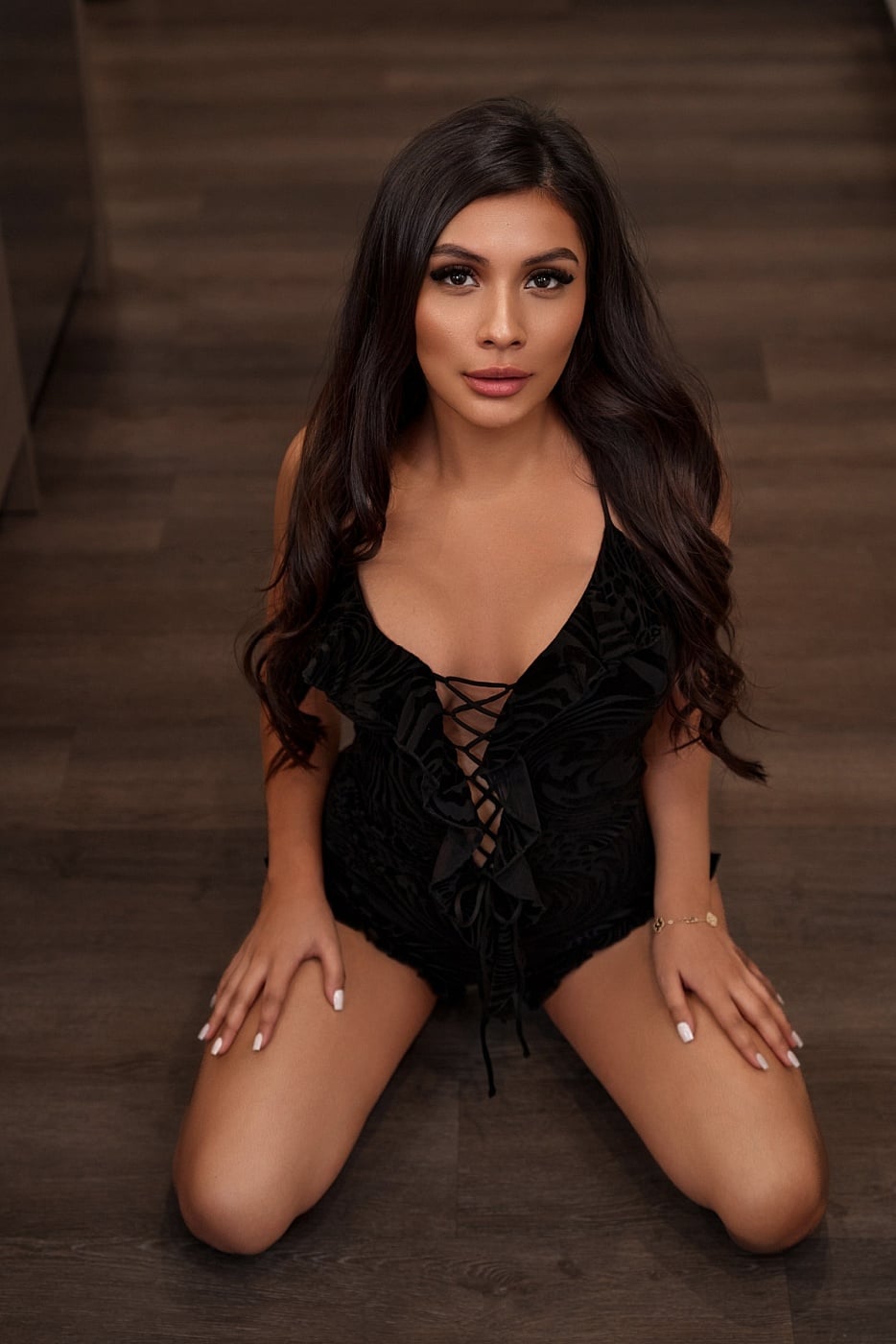 Eva