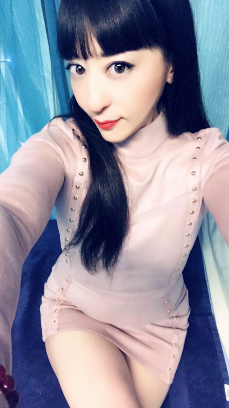 SASHA MUN