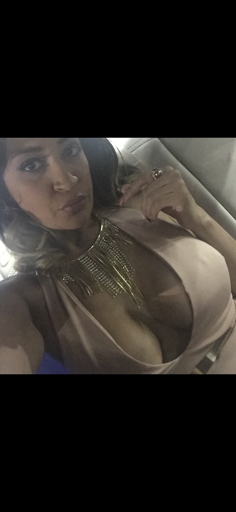 Marisol