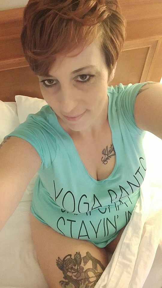 Strawberri Bunni