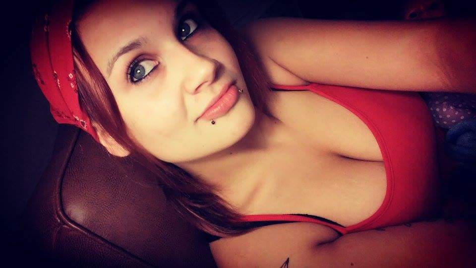 Peyten Carter