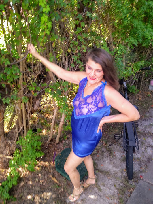 MelodyStarr Ethereal Beauty