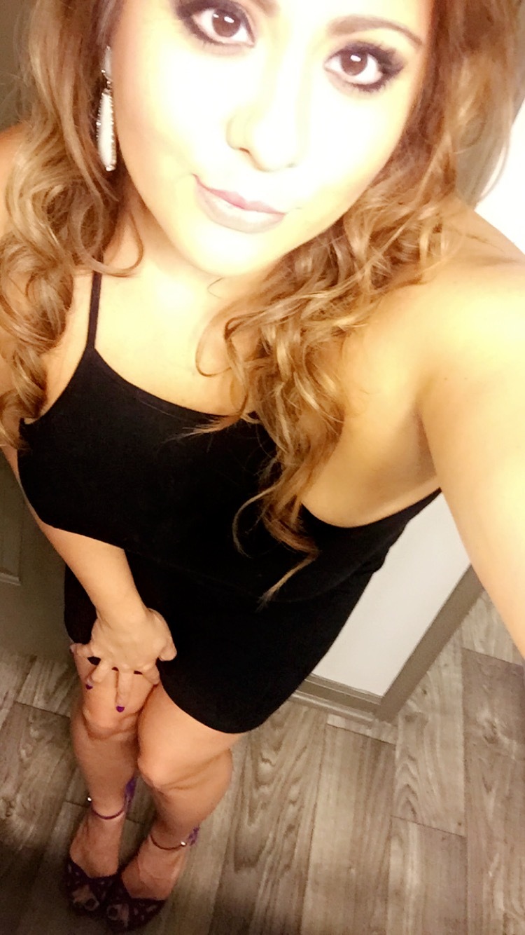 Hallie Brooks
