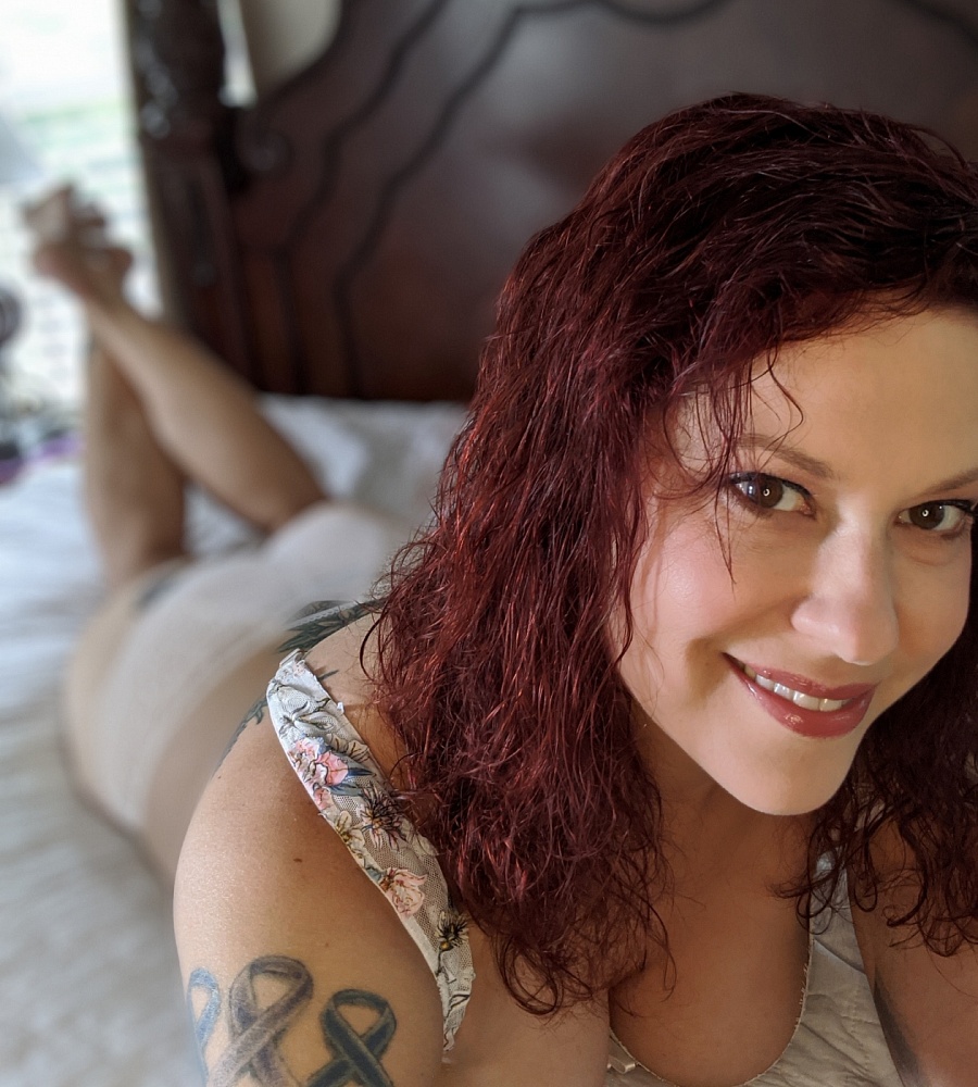 Renae